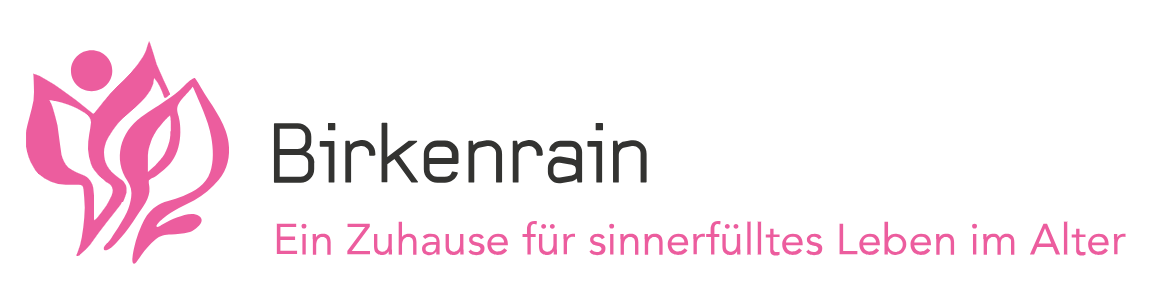 Birkenrain Zürich